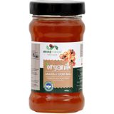 Ekoloji Market 400 gr Organik Çiçek Balı