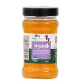 Ekoloji Market 400 gr Organik Karabaşotu Balı