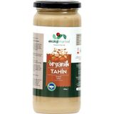 Ekoloji Market 500 gr Organik Tahin