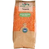 Ekoloji Market 750 gr Kırmızı Mercimek