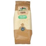 Ekoloji Market 750 gr Organik Mısır Unu