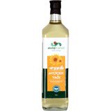 Ekoloji Market Ayçiçek Yağı 1 lt
