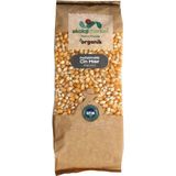 Ekoloji Market Cin Mısır Popcorn 750 gr