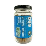 Ekoloji Market EKOLOJİ MARKET Organik Çubuk Tarçın Seylon 25g