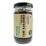 Ekoloji Market EKOLOJİ MARKET Organik Tane Karabiber 80g