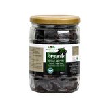 Ekoloji Market EKOLOJİ MARKET Yağlı Sele Zeytin 390g