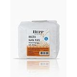 Ekoloji Market Hepp Delice Kaya Tuzu 500 gr