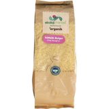 Ekoloji Market Köftelik Bulgur 750 gr