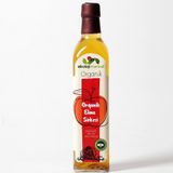 Ekoloji Market Organik 500 ml Elma Sirkesi