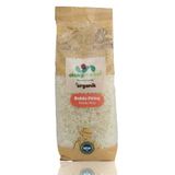 Ekoloji Market Organik Baldo Pirinç 750 Gr
