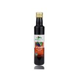 Ekoloji Market Organik Balzamik Sirke 250 ml