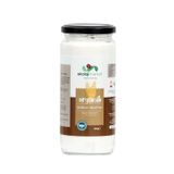 Ekoloji Market Organik Buğday Nişastası 320 Gr