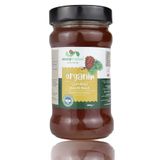 Ekoloji Market Organik Çam Balı 400 Gr