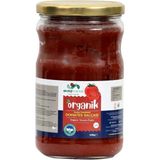 Ekoloji Market Organik Domates Salçası - 650 gr
