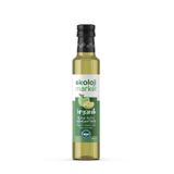 Ekoloji Market Organik Elma Suyu Konsantresi 340 gr