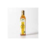 Ekoloji Market Organik Glutensiz Alıç Sirkesi 500 Ml