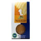 Ekoloji Market Organik Glutensiz Altın Süt Tozu 35 gr