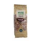 Ekoloji Market Organik Glutensiz Barbunya 750 gr