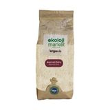 Ekoloji Market Organik Glutensiz Basmati Pirinç 750 gr