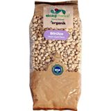 Ekoloji Market Organik Glutensiz Börülce 750 Gr.