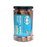 Ekoloji Market Organik Glutensiz Kavanoz Çubuk Tarçın Seylon 25 gr