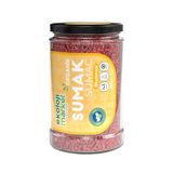 Ekoloji Market Organik Glutensiz Kavanoz Sumak 70 gr
