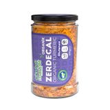 Ekoloji Market Organik Glutensiz Kavanoz Zerdeçal 100 gr