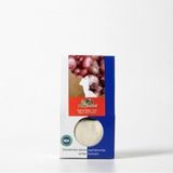 Ekoloji Market Organik Glutensiz Toz Soğan 25 gr