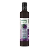 Ekoloji Market Organik Glutensiz Üzüm Sirkesi 500 ml