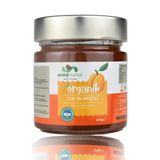 Ekoloji Market Organik Kayısı Reçeli 275 Gr