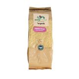 Ekoloji Market Organik Köftelik Bulgur 750 Gr