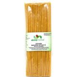 Ekoloji Market Organik Makarna Spagetti 350 Gr