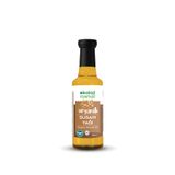 Ekoloji Market Organik Soğuk Sıkım Susam Yağı 100 ml