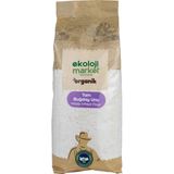 Ekoloji Market Organik Tam Buğday Unu 750Gr