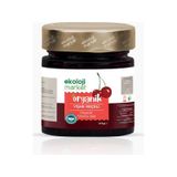 Ekoloji Market Organik Vişne Reçeli 275 G