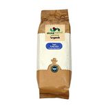Ekoloji Market Organik Yulaf Unu 750 Gr