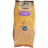 Ekoloji Market Sarı Mercimek 750 gr
