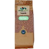 Ekoloji Market Siyez Bulguru 750 gr