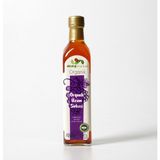 Ekoloji Market Üzüm Sirkesi 500 ml