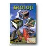 EKOLOJI - YALÇIN ŞAHİN