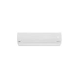 Ekolojik 31825 A++ 18000 Btu Inverter Duvar Tipi Klima