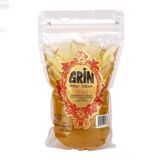 Ekolojik Arap Sabunu, 1 Kg Organik Jel Sabun, Ayçiçeği Yağı Özlü Doğal Sıvı Sabun