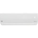 Ekolojik Inverter Klima 18000 Btu 31825