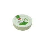 Ekolojik Karton Tabak 22Cm 50Li