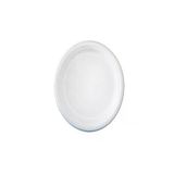Ekolojik Karton Tabak 50'li 18cm