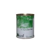 ekolpazar Kuaf Konserve Sir Ağda Azulen 800ml