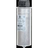 Ekon 40002 0.25 kVAr 231V Monofaze Silindir Kondansatör