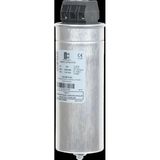 Ekon 40002 0.25 kVAr 231V Monofaze Silindir Kondansatör