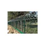 EKON Jiletli Düzlemsel Tel 50 metre 45 cm Çap