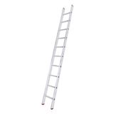 EKON Ptt Tekli Alüminyum Merdiven 3 Metre